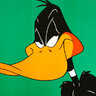 ImDaffyDuck