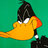 ImDaffyDuck