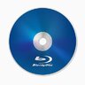 Blu-ray