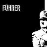 Fuhrer