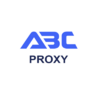 ABCProxy