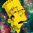 BartSimpson