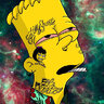 BartSimpson