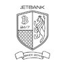 JetBank