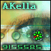 Akella.gif