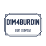 D1m4Burd1n
