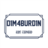 D1m4Burd1n