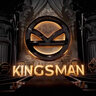 K1NGSMAN