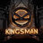 K1NGSMAN