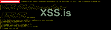 vbsobfuscator.png