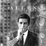 Allen-Delone