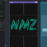 NMZ