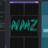 NMZ