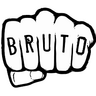 BRUTO