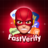 FastVerify