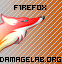 firefox.gif