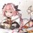 AstolfoLoader
