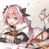 AstolfoLoader