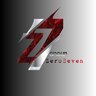 ZeroSevenGroup