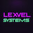 lexwel