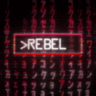 irebel7