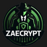 zaecrypt