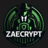 zaecrypt