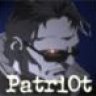 patri0t