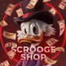 Mr_Scrooge