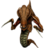 ZergNoRush