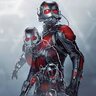 Antman090