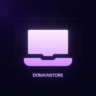 Domainstore