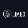 Limbo ltd