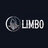 Limbo ltd