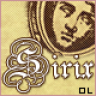 SiriX