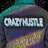 Crazyhustle