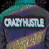 Crazyhustle
