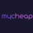 mycheap_host