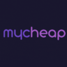 mycheap_host