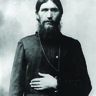 Rasputin
