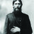 Rasputin