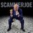 ScammerJoe