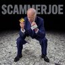 ScammerJoe