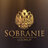 SOBRANIE2442