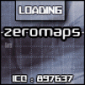 zeromaps