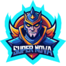 SuperNovaProxy