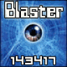 Blaster