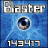 Blaster