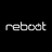 Reboot Inc