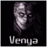 Venya